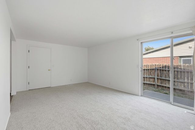 815 E WHITEMAPLE WAY, Millcreek, UT 84106
