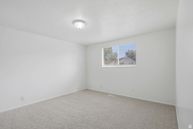815 E WHITEMAPLE WAY, Millcreek, UT 84106