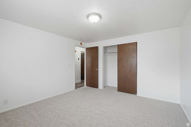 815 E WHITEMAPLE WAY, Millcreek, UT 84106