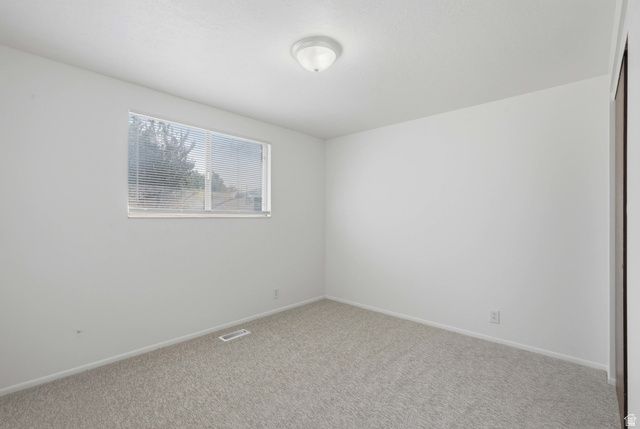 815 E WHITEMAPLE WAY, Millcreek, UT 84106