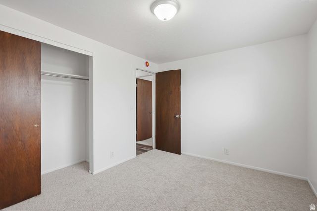 815 E WHITEMAPLE WAY, Millcreek, UT 84106