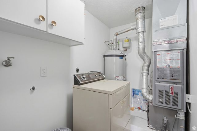 815 E WHITEMAPLE WAY, Millcreek, UT 84106