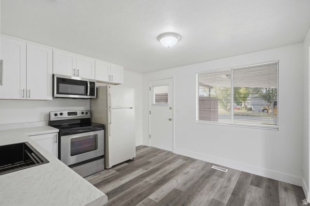 815 E WHITEMAPLE WAY, Millcreek, UT 84106