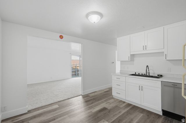 815 E WHITEMAPLE WAY, Millcreek, UT 84106
