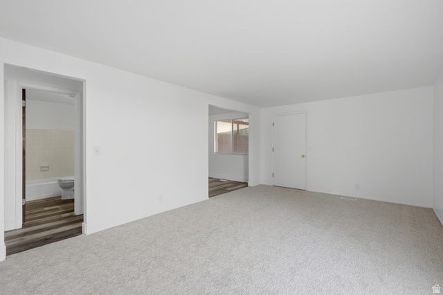 815 E WHITEMAPLE WAY, Millcreek, UT 84106