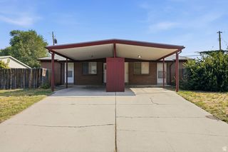 815 E WHITEMAPLE WAY, Millcreek, UT 84106
