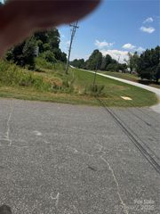 500 Business Park Drive, Dallas, NC 28034