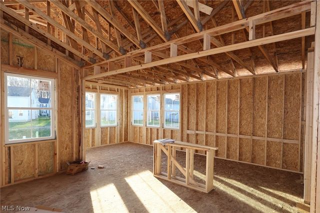 2426 Merriment Drive, Amherst, OH 44001