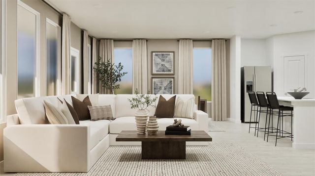 109 Southridge TRL, Marble Falls, TX 78666