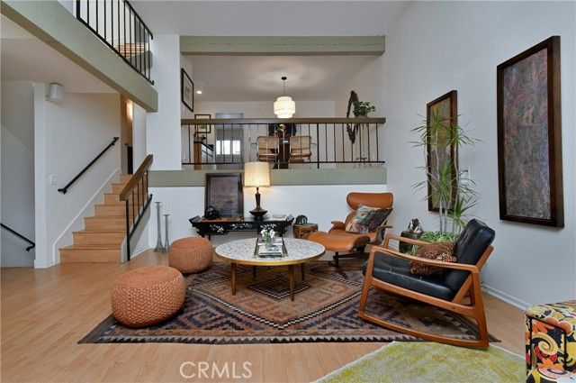 6265 Canoga 53, Woodland Hills (los Angeles), CA 91367