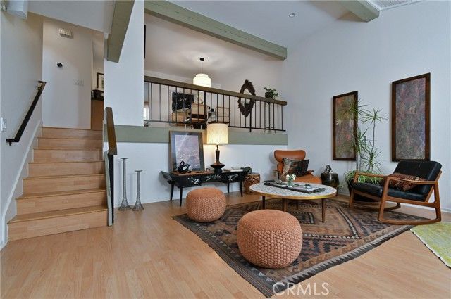 6265 Canoga 53, Woodland Hills (los Angeles), CA 91367