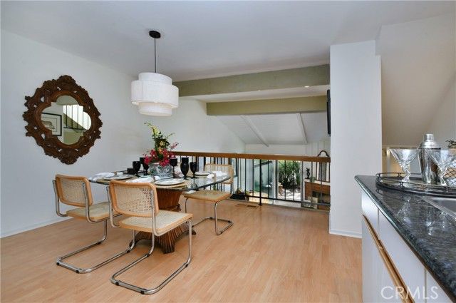 6265 Canoga 53, Woodland Hills (los Angeles), CA 91367