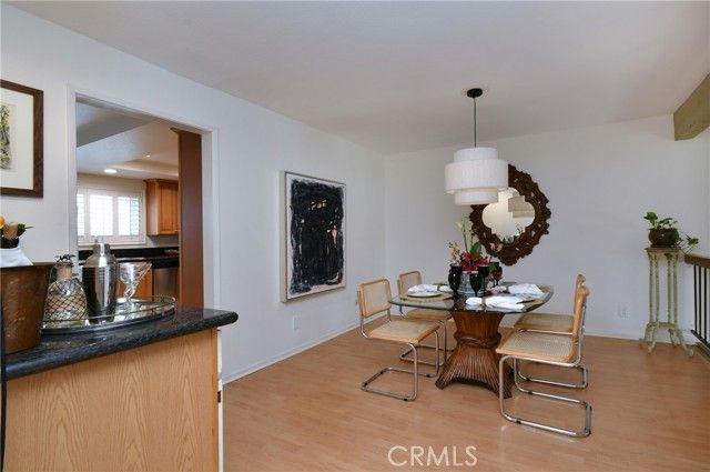 6265 Canoga 53, Woodland Hills (los Angeles), CA 91367