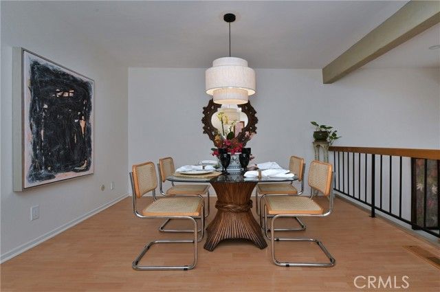 6265 Canoga 53, Woodland Hills (los Angeles), CA 91367