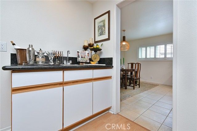 6265 Canoga 53, Woodland Hills (los Angeles), CA 91367