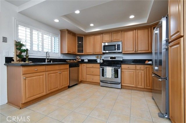 6265 Canoga 53, Woodland Hills (los Angeles), CA 91367