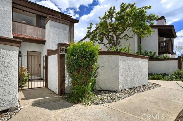 6265 Canoga 53, Woodland Hills (los Angeles), CA 91367