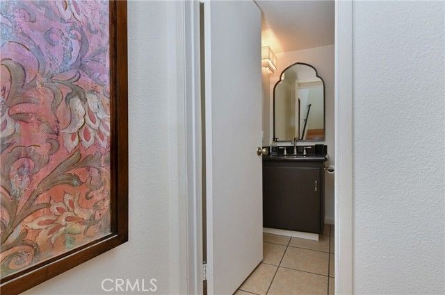 6265 Canoga 53, Woodland Hills (los Angeles), CA 91367