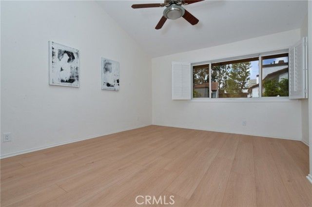 6265 Canoga 53, Woodland Hills (los Angeles), CA 91367