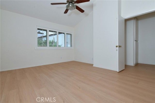 6265 Canoga 53, Woodland Hills (los Angeles), CA 91367