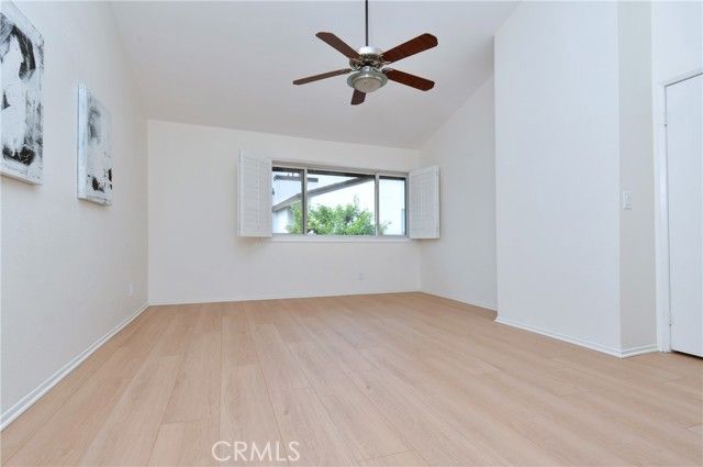 6265 Canoga 53, Woodland Hills (los Angeles), CA 91367