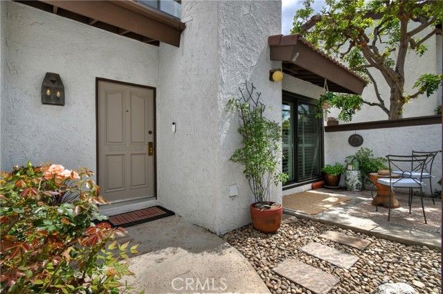 6265 Canoga 53, Woodland Hills (los Angeles), CA 91367