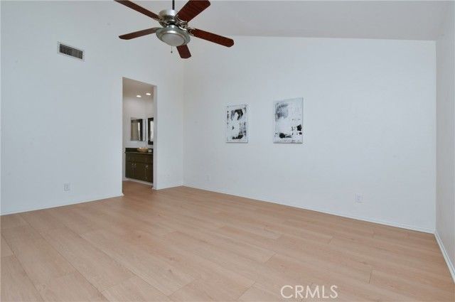 6265 Canoga 53, Woodland Hills (los Angeles), CA 91367