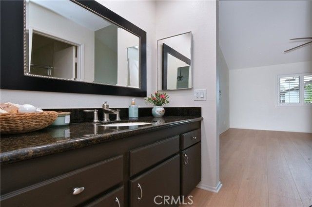 6265 Canoga 53, Woodland Hills (los Angeles), CA 91367