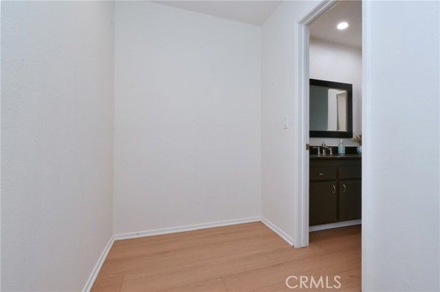 6265 Canoga 53, Woodland Hills (los Angeles), CA 91367