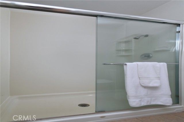 6265 Canoga 53, Woodland Hills (los Angeles), CA 91367