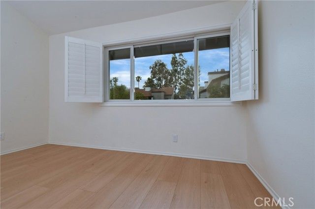 6265 Canoga 53, Woodland Hills (los Angeles), CA 91367