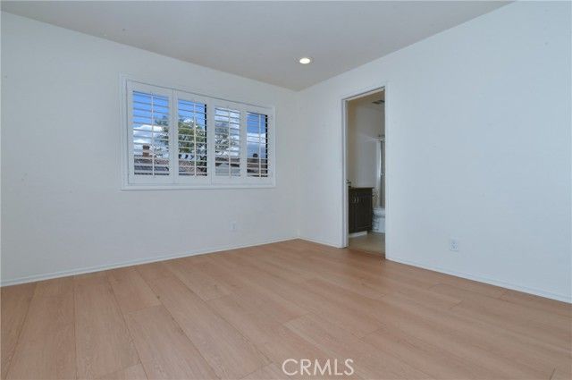 6265 Canoga 53, Woodland Hills (los Angeles), CA 91367