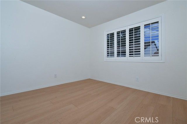 6265 Canoga 53, Woodland Hills (los Angeles), CA 91367