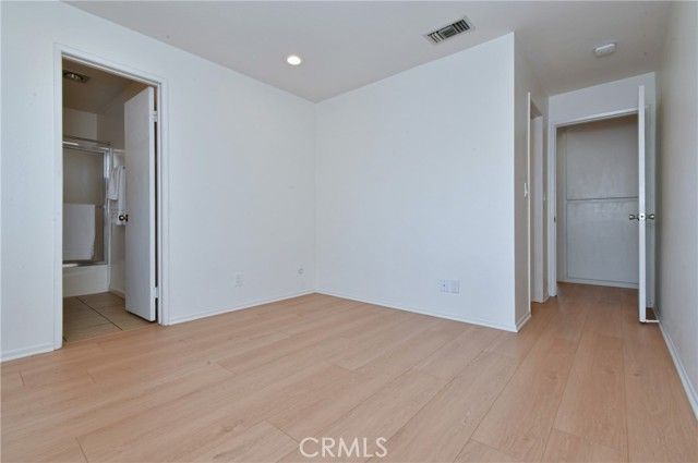 6265 Canoga 53, Woodland Hills (los Angeles), CA 91367