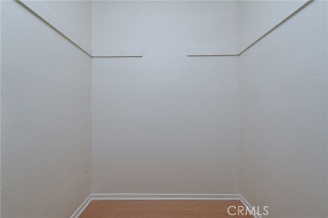 6265 Canoga 53, Woodland Hills (los Angeles), CA 91367