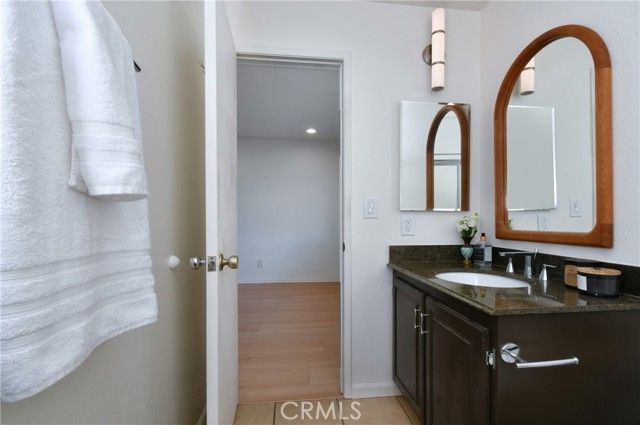 6265 Canoga 53, Woodland Hills (los Angeles), CA 91367