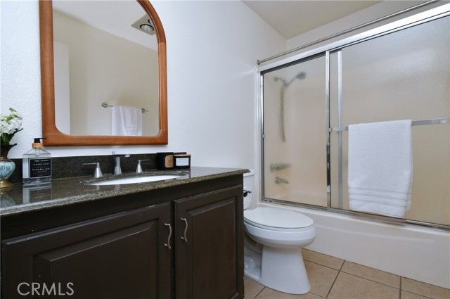 6265 Canoga 53, Woodland Hills (los Angeles), CA 91367