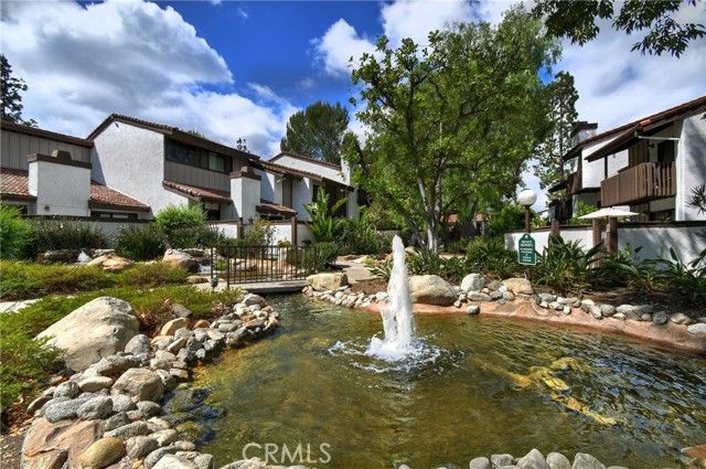 6265 Canoga 53, Woodland Hills (los Angeles), CA 91367