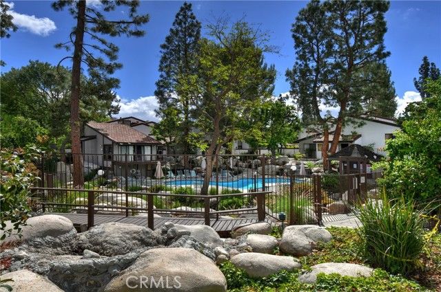 6265 Canoga 53, Woodland Hills (los Angeles), CA 91367