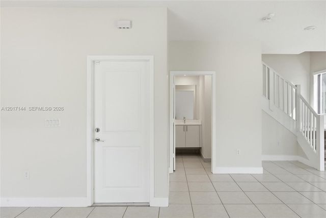 4426 83rd Parkway, Doral, FL 33166