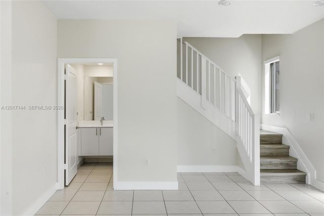 4426 83rd Parkway, Doral, FL 33166