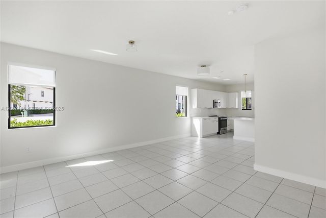 4426 83rd Parkway, Doral, FL 33166