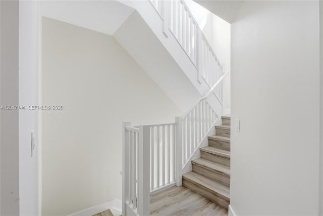 4426 83rd Parkway, Doral, FL 33166