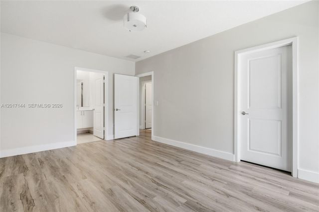 4426 83rd Parkway, Doral, FL 33166