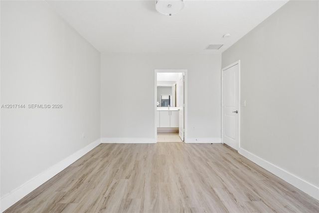 4426 83rd Parkway, Doral, FL 33166