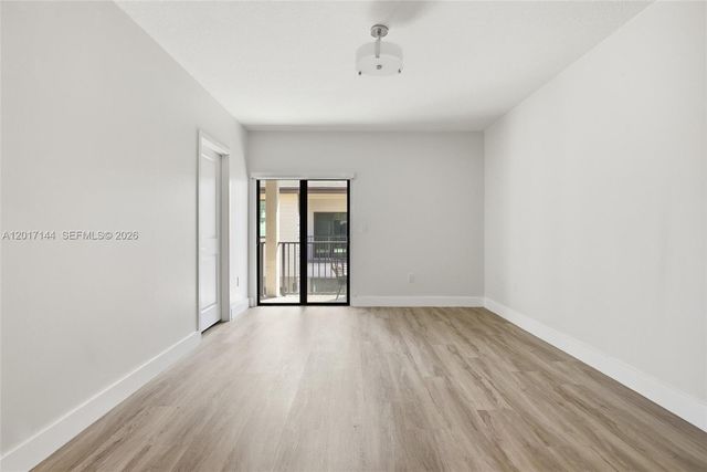 4426 83rd Parkway, Doral, FL 33166