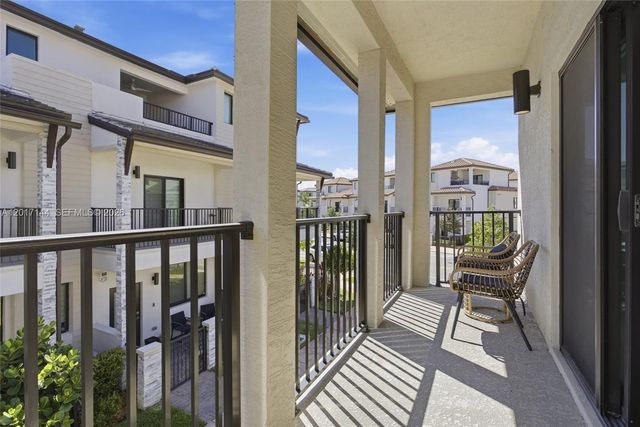 4426 83rd Parkway, Doral, FL 33166