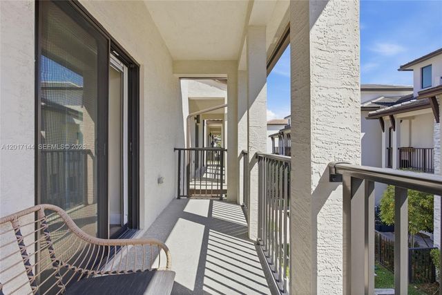 4426 83rd Parkway, Doral, FL 33166