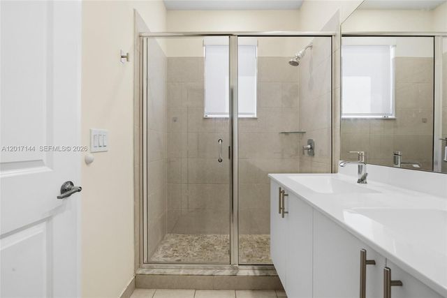 4426 83rd Parkway, Doral, FL 33166