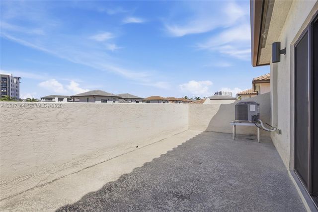 4426 83rd Parkway, Doral, FL 33166